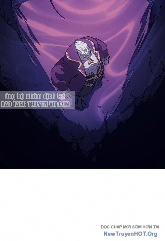 page_56