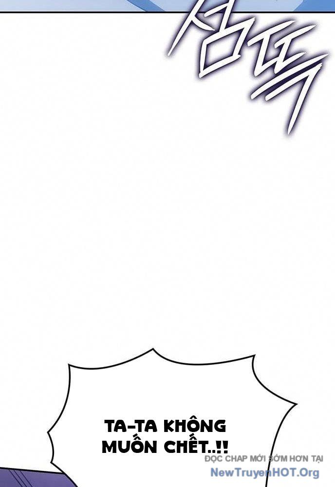 page_58