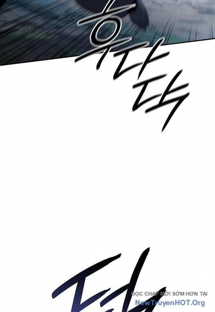 page_60