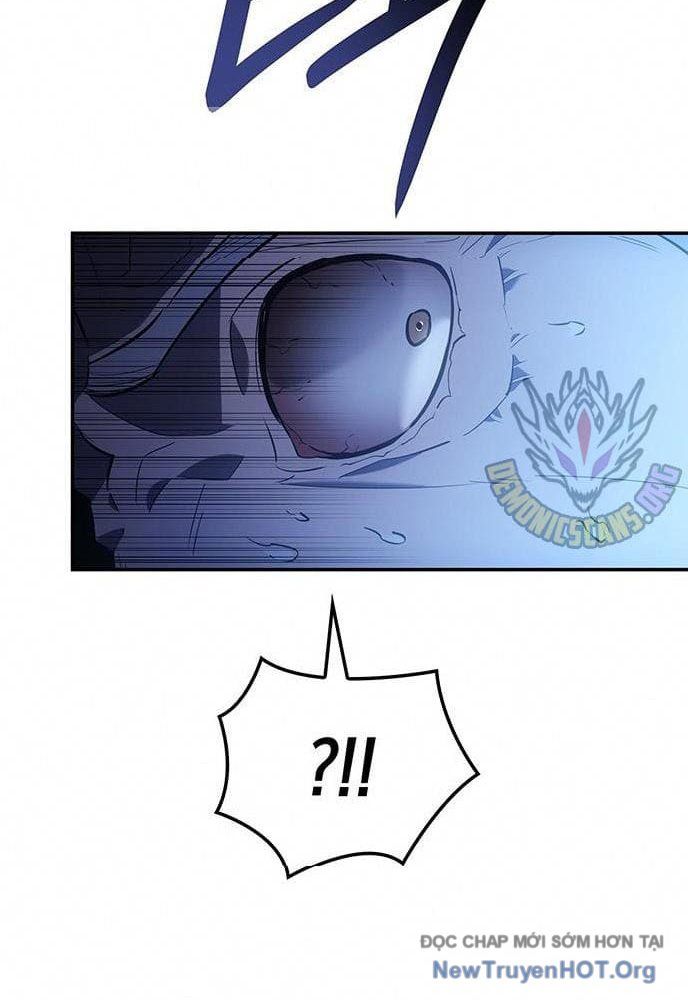 page_61