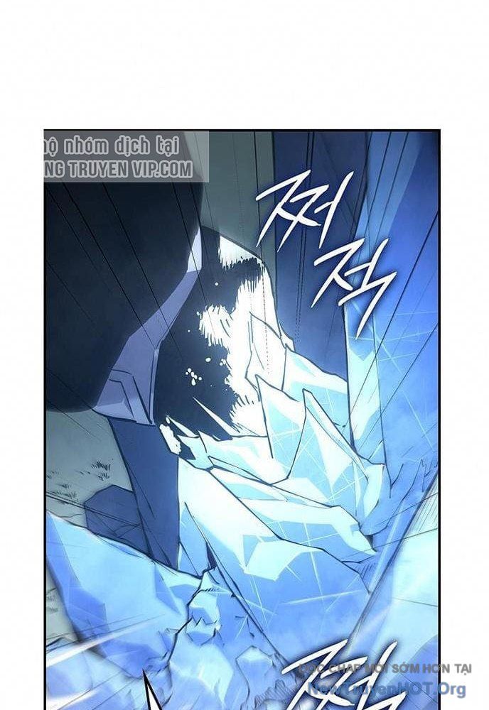 page_65