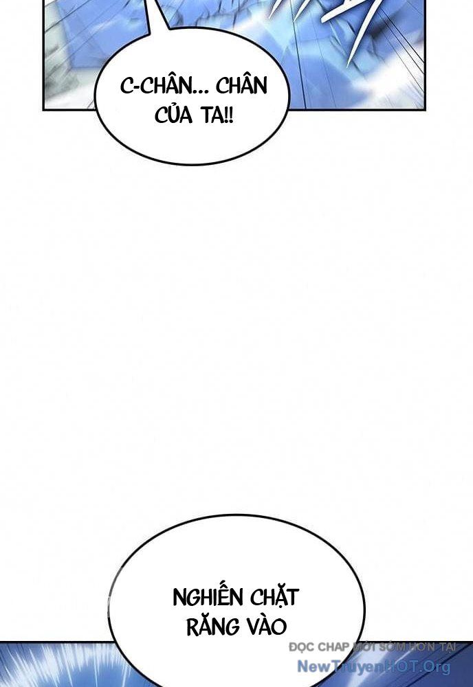 page_66