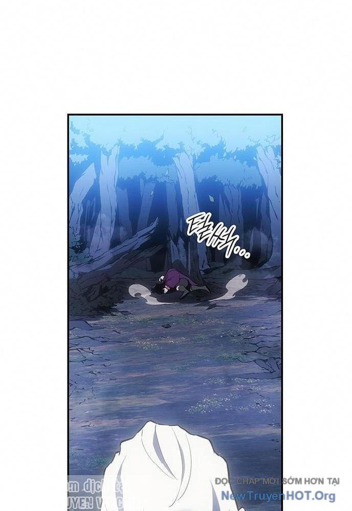 page_77