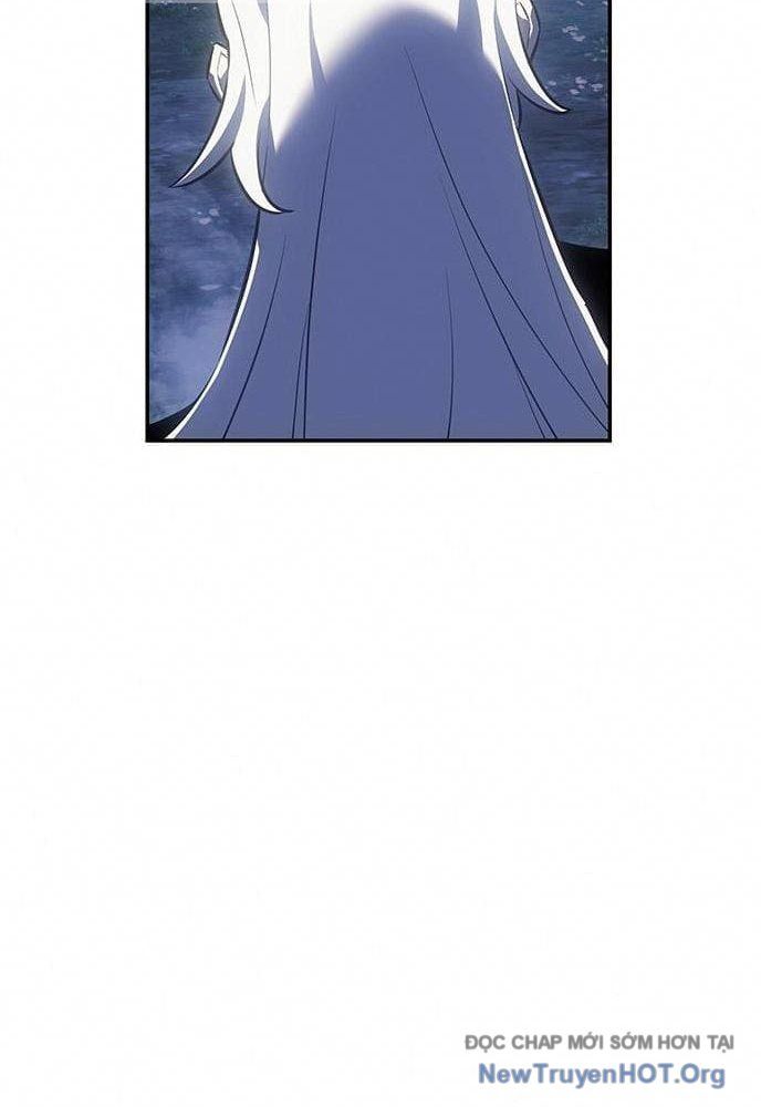 page_78