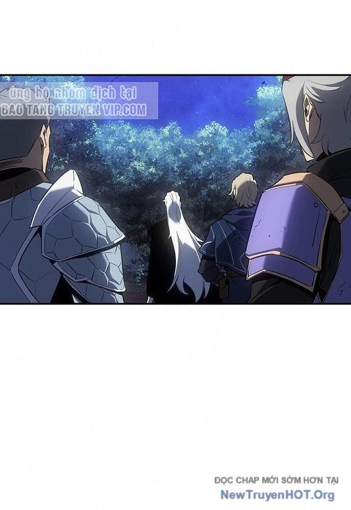 page_79