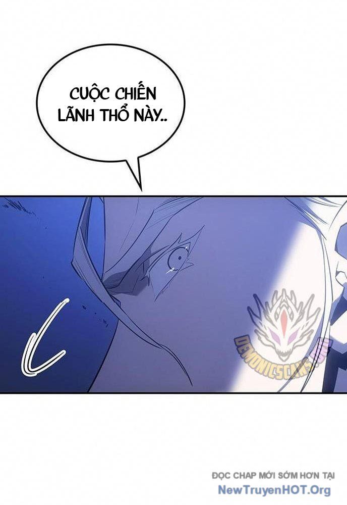 page_80