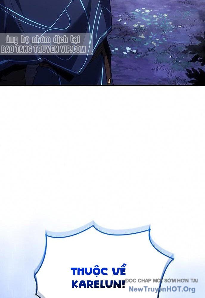 page_82