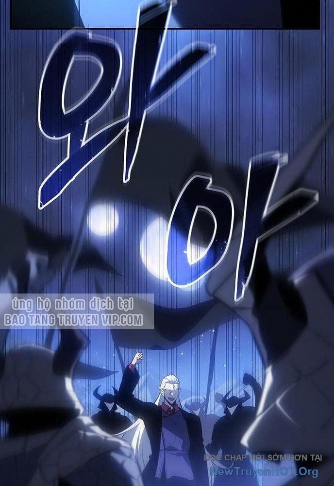 page_84