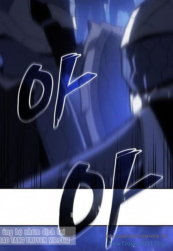 page_85
