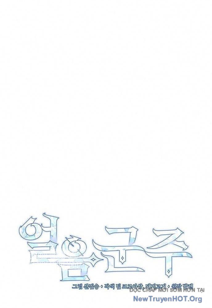 page_87
