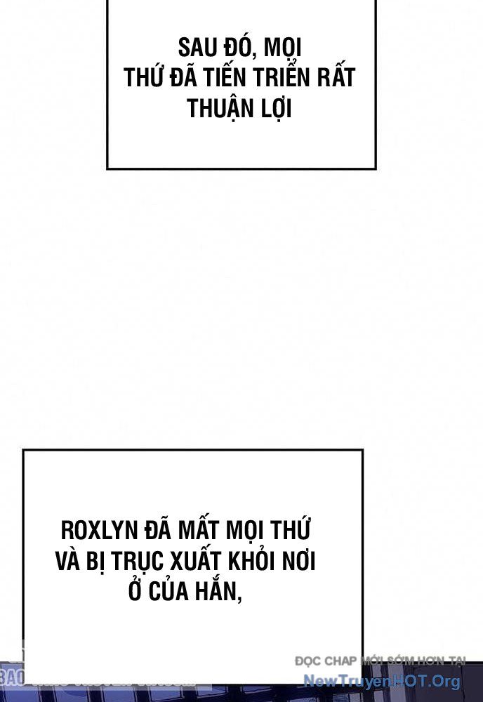 page_89