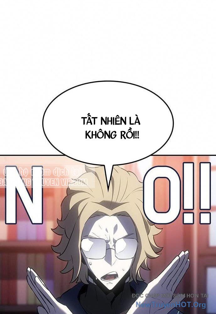 page_93