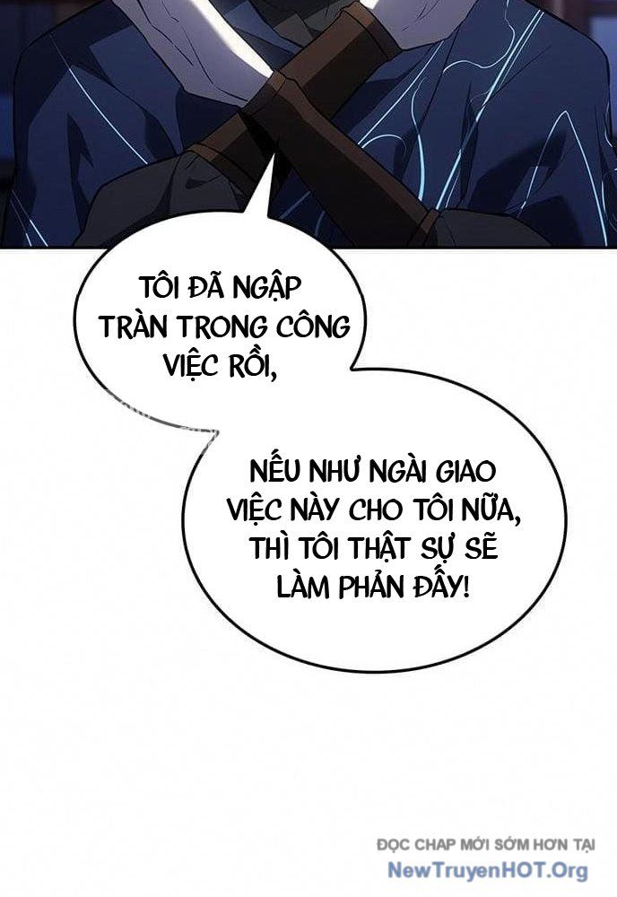page_94