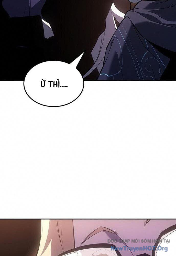 page_96