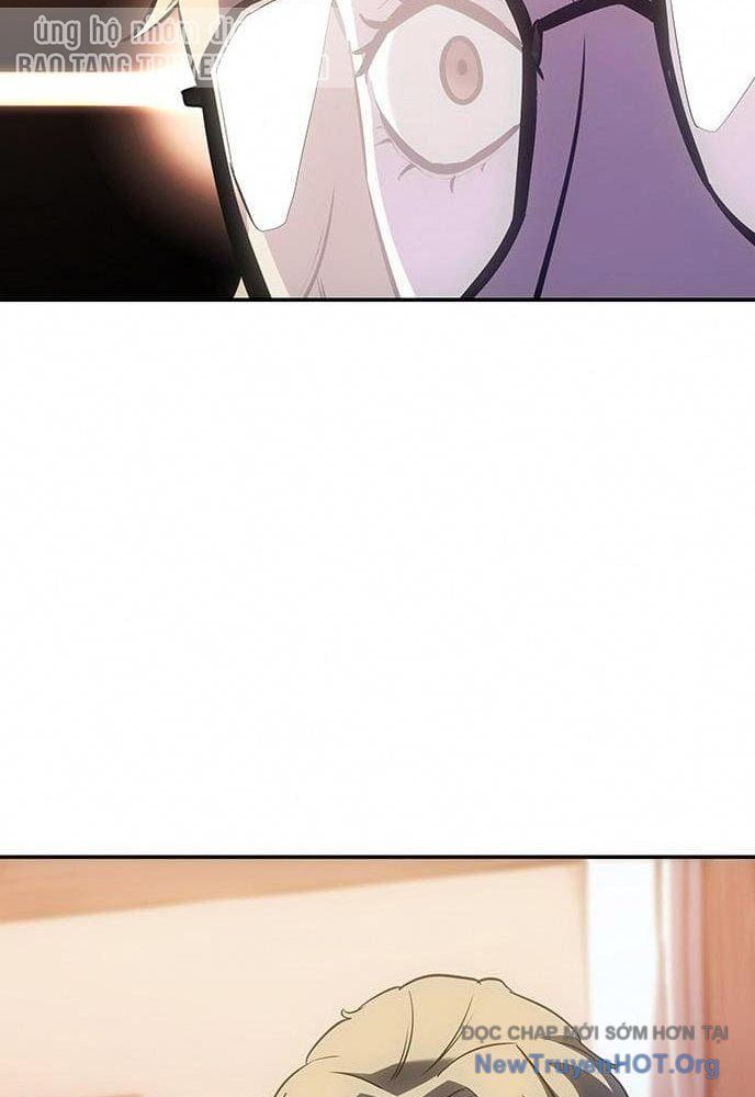 page_97