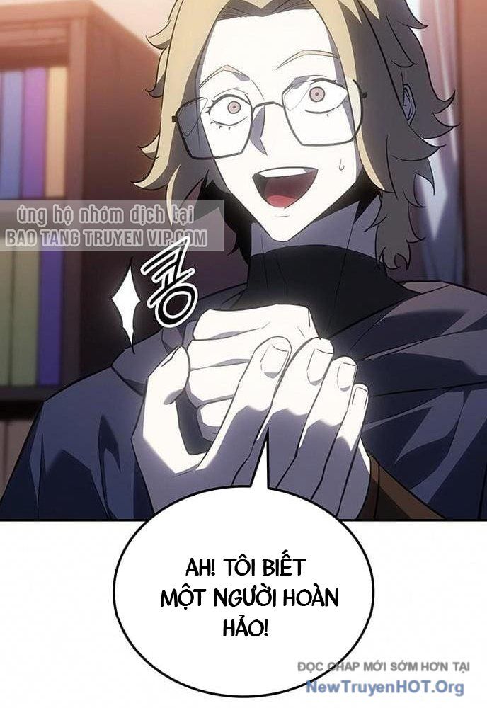 page_98