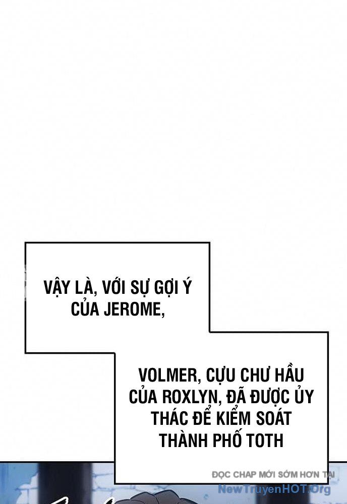 page_99