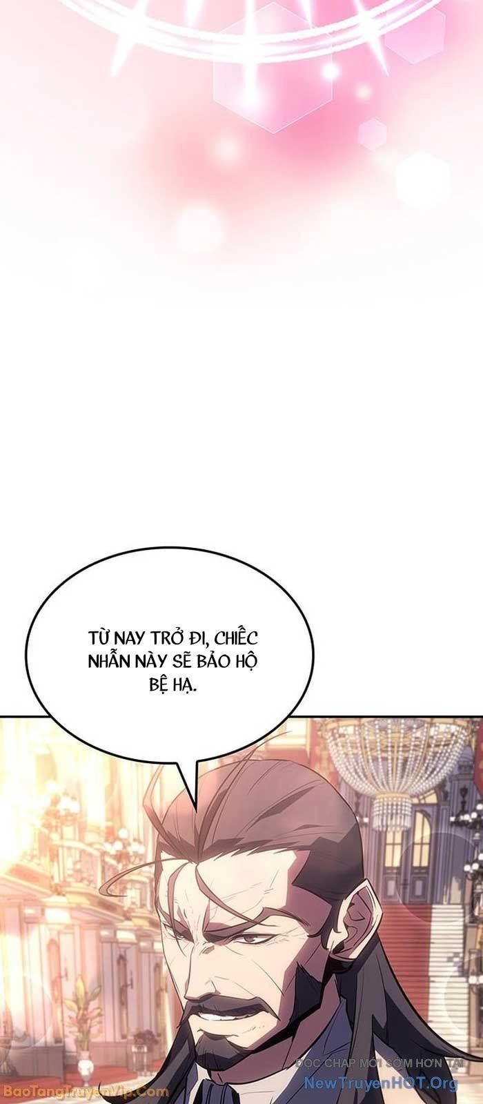 page_49