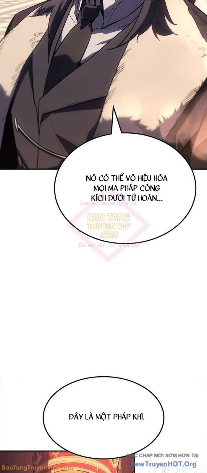 page_50