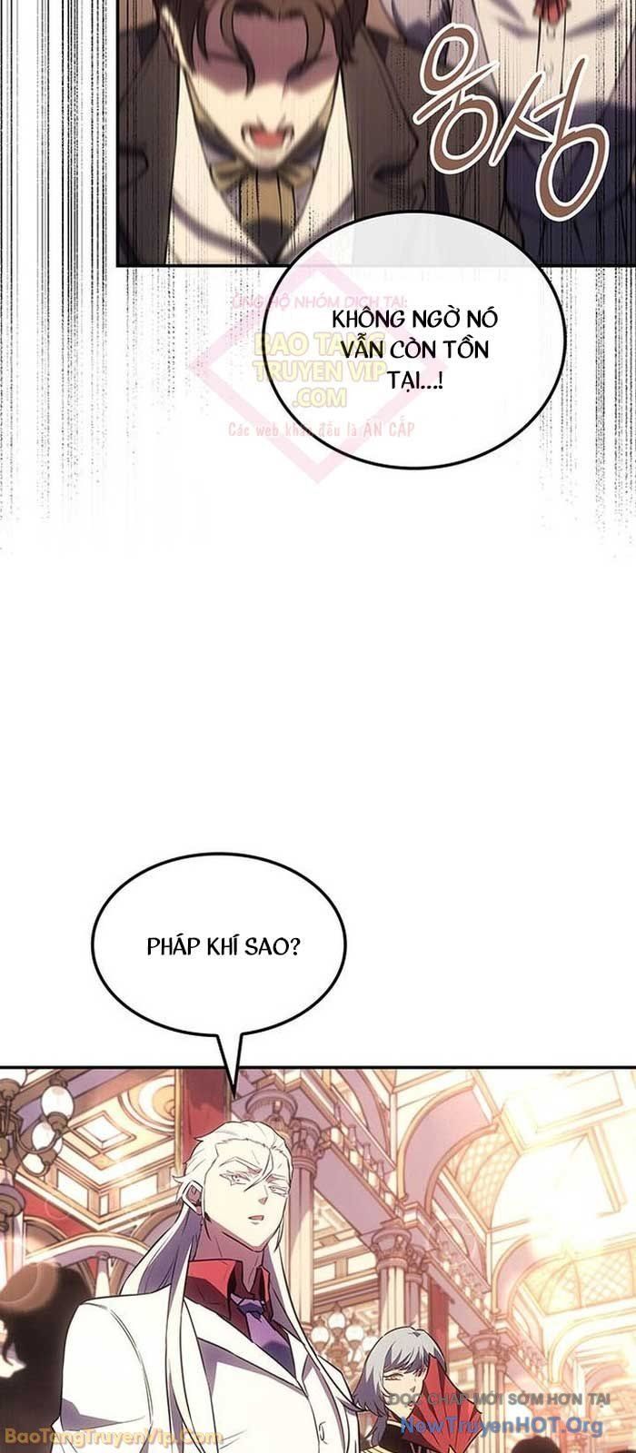page_52