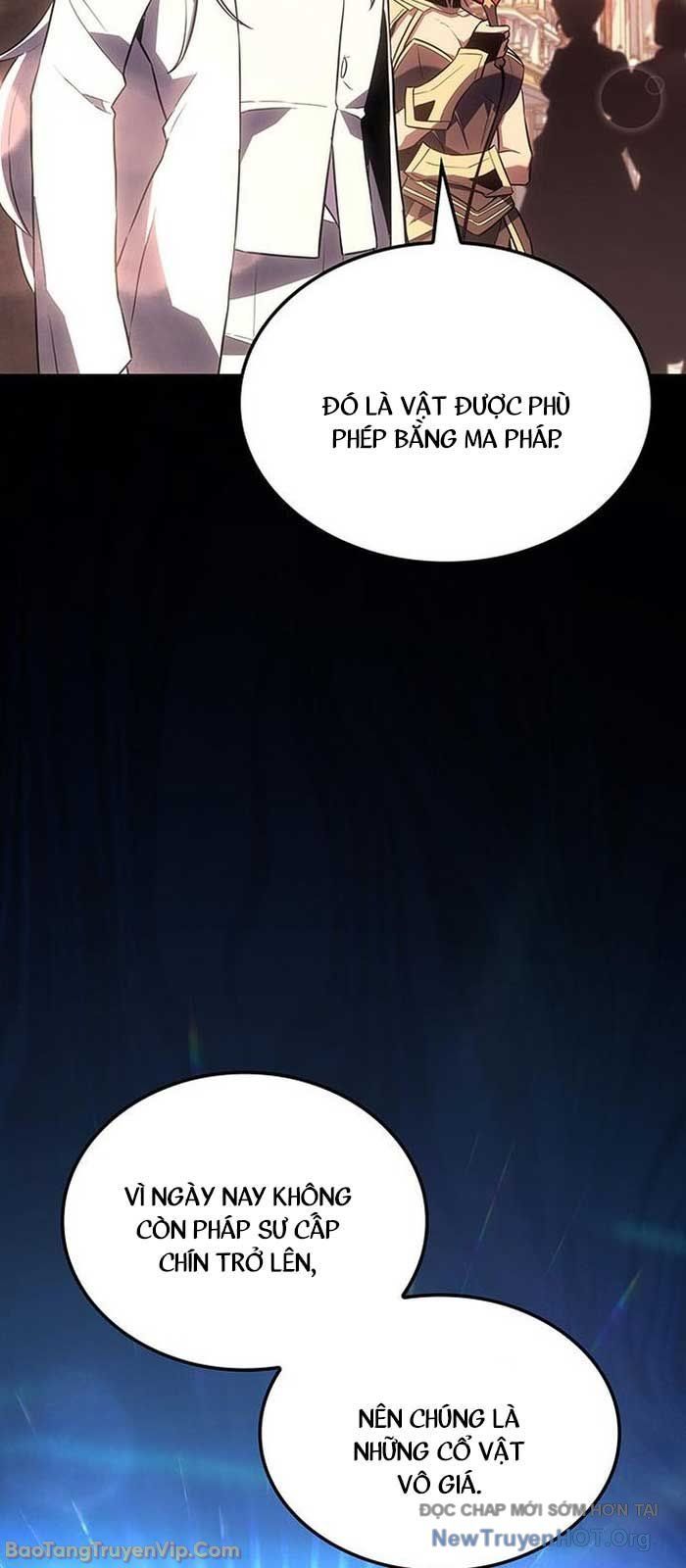 page_53