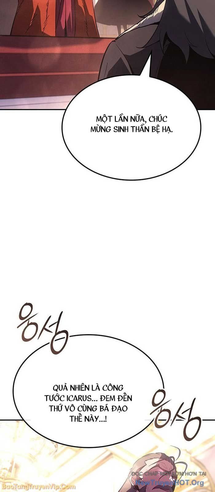 page_56