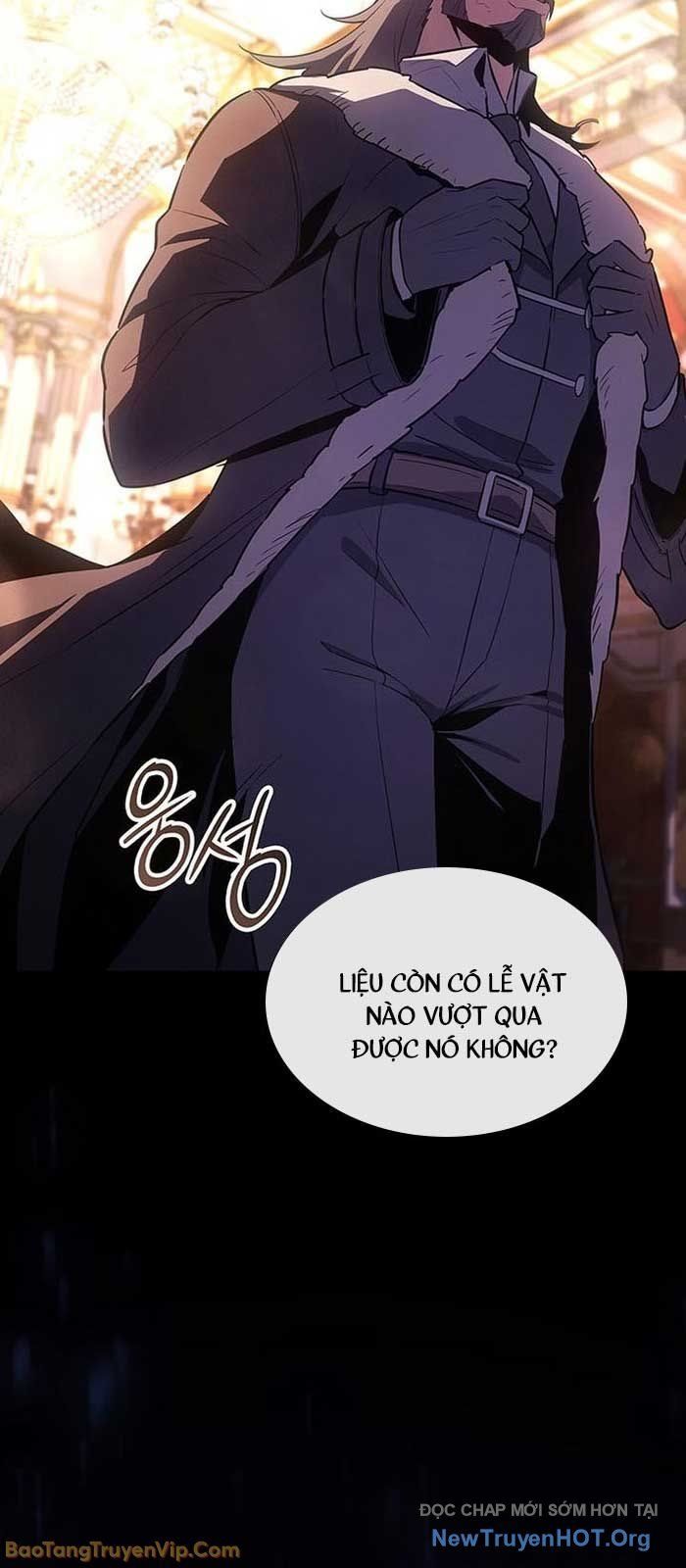 page_57