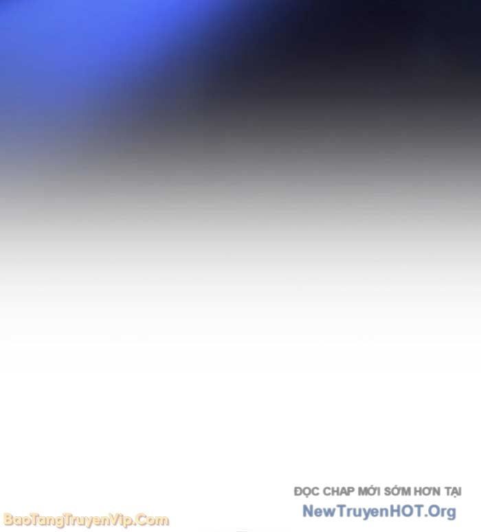 page_61