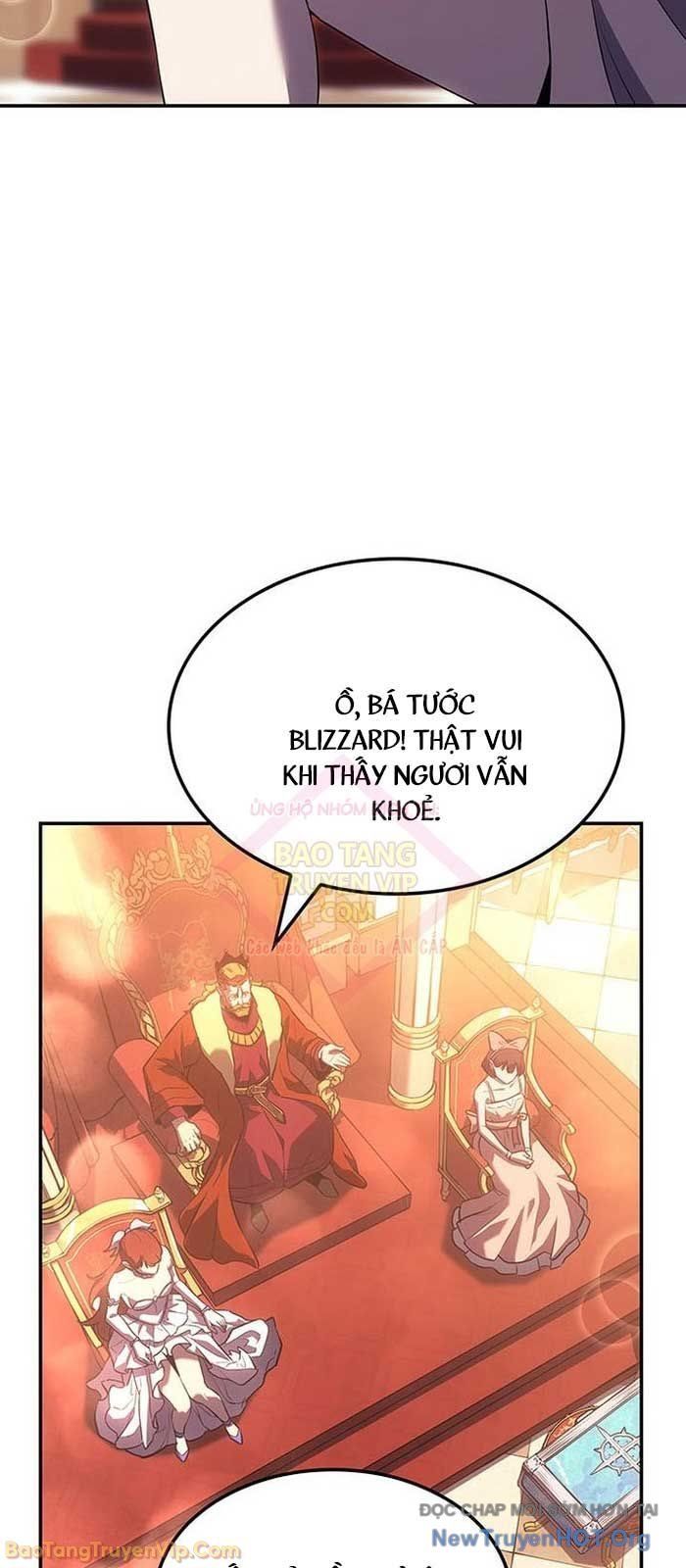 page_64
