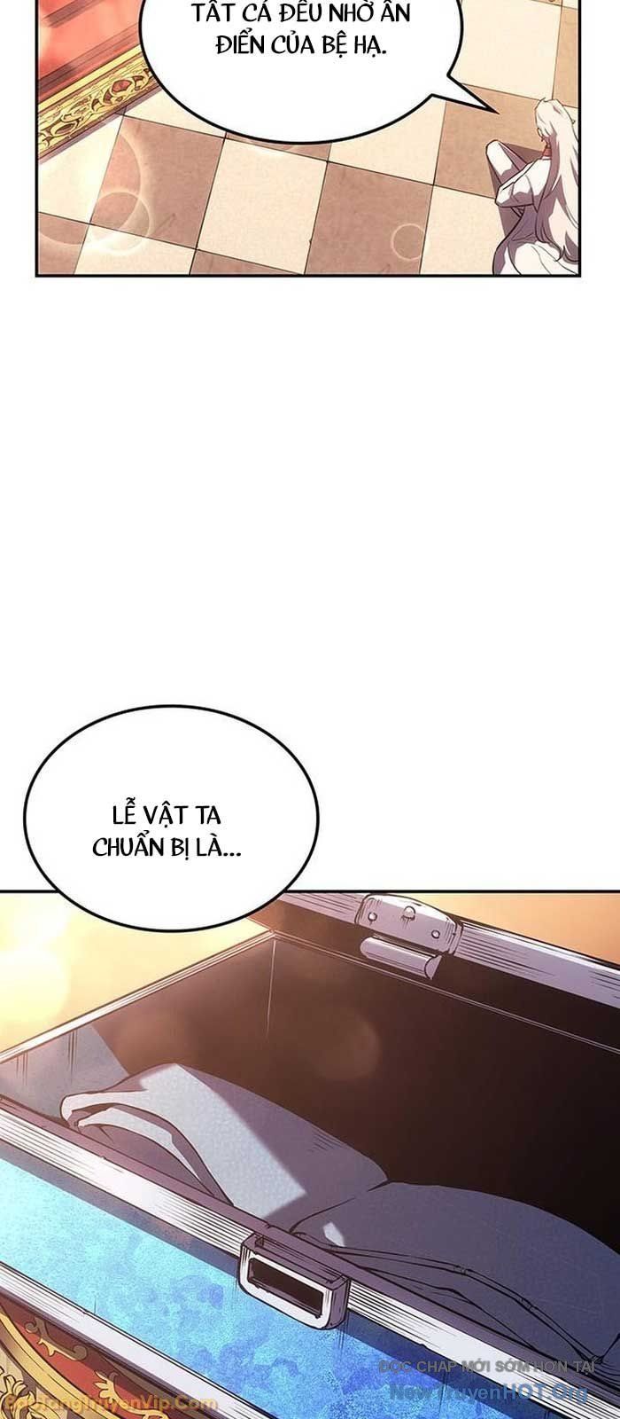 page_65
