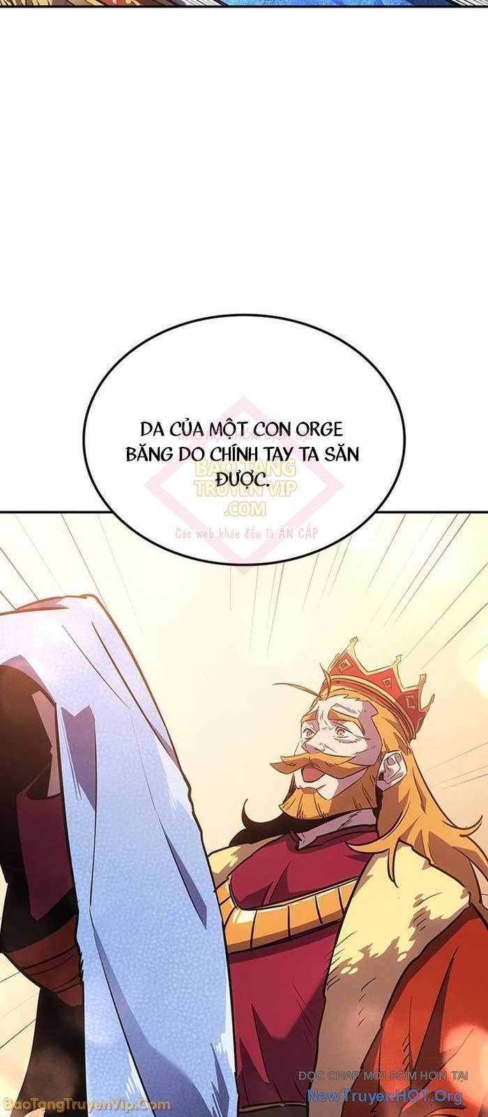 page_66
