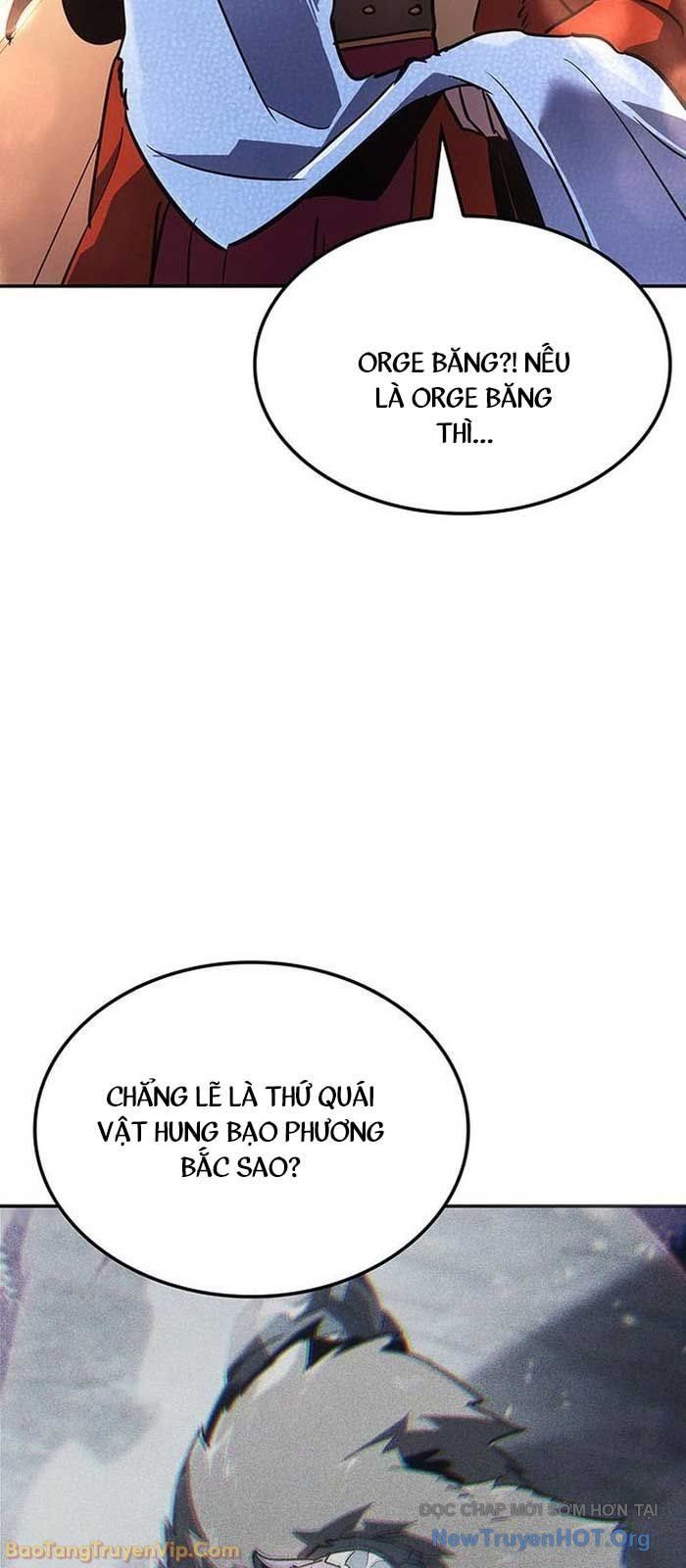 page_67