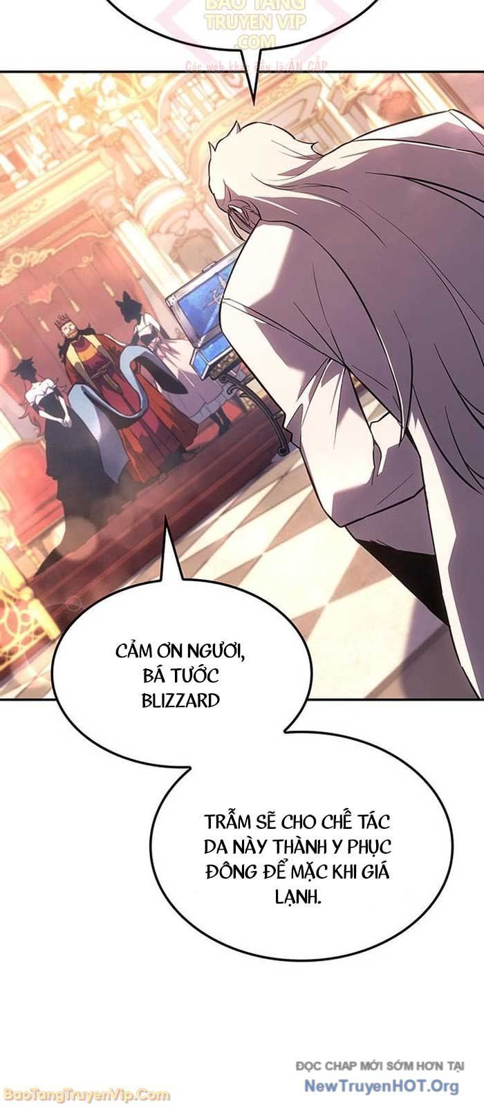 page_69