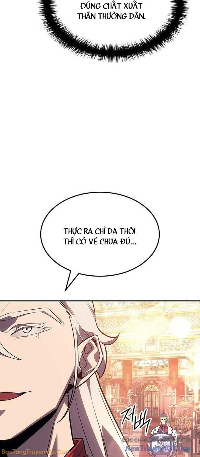 page_71