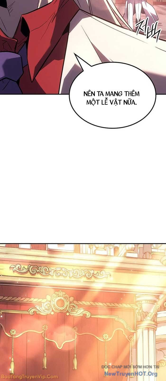 page_72