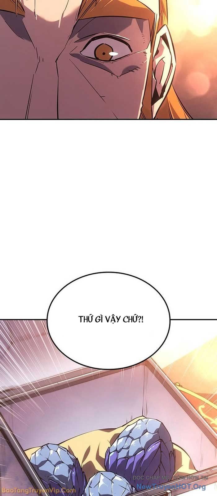 page_74