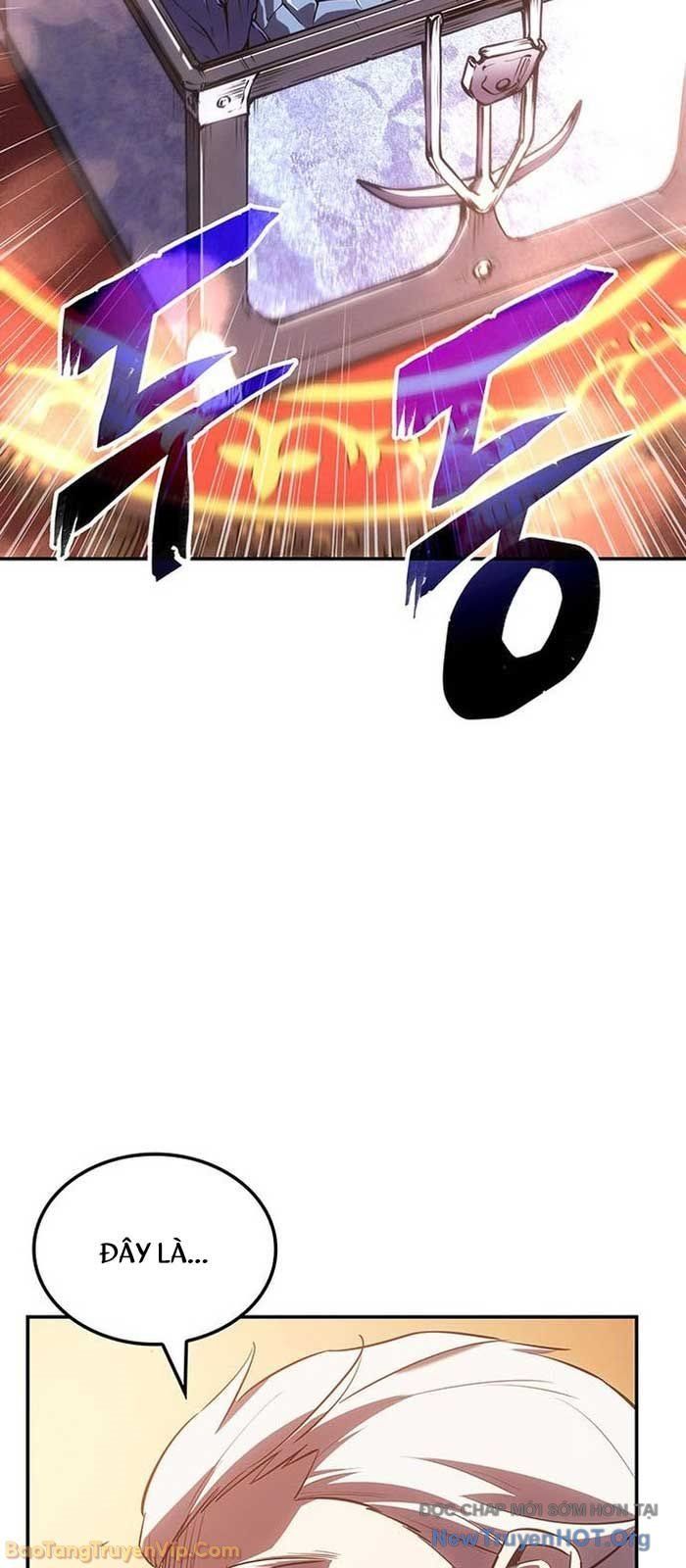 page_75