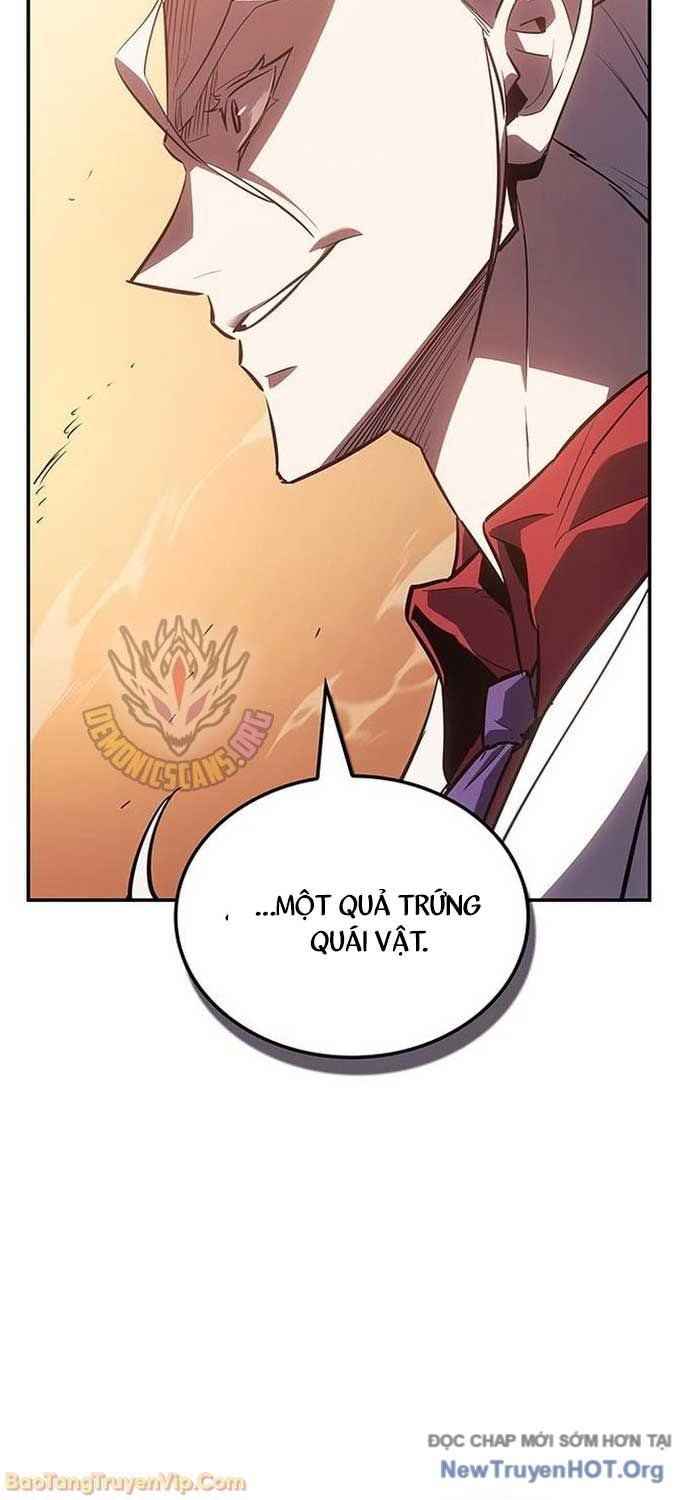 page_76