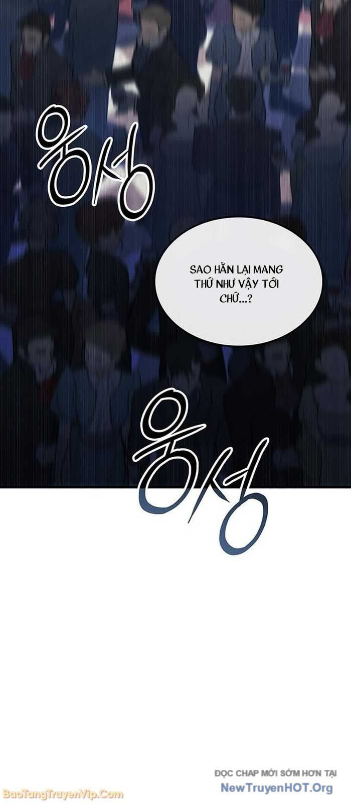 page_78