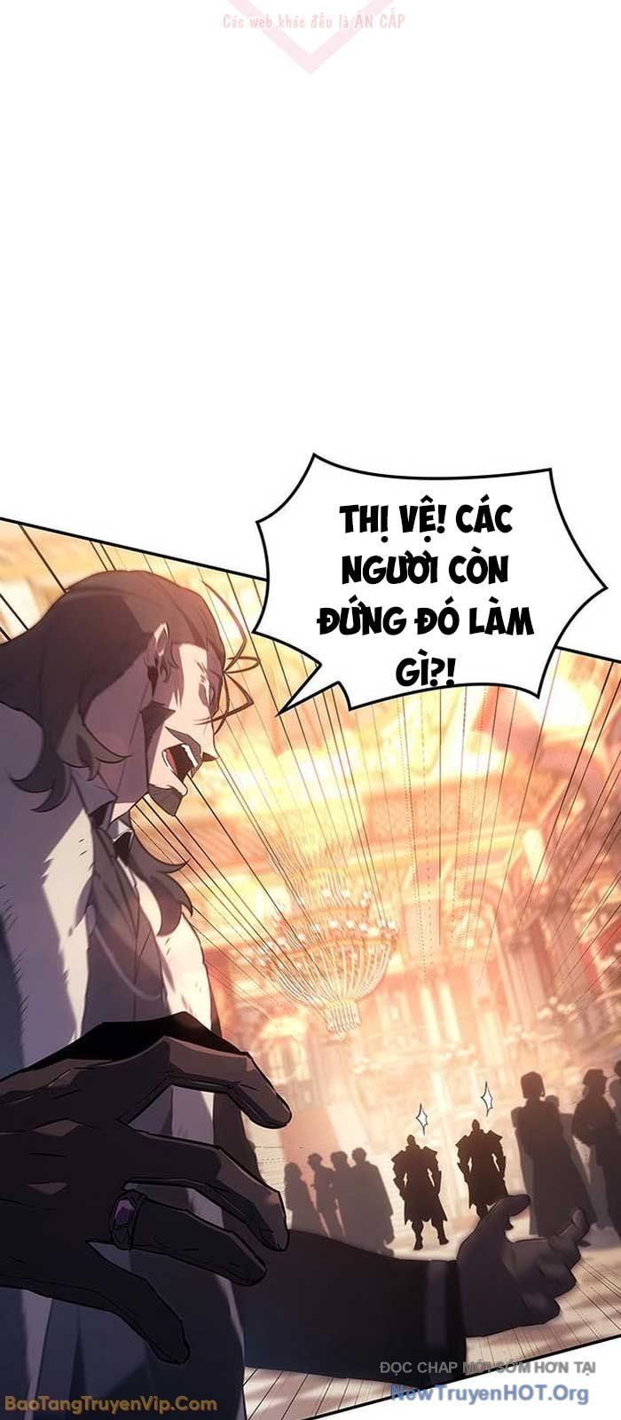 page_80