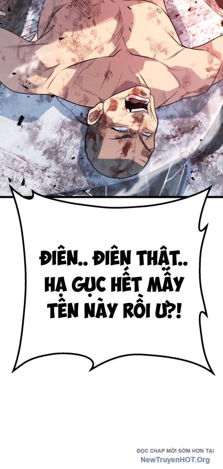 page_100