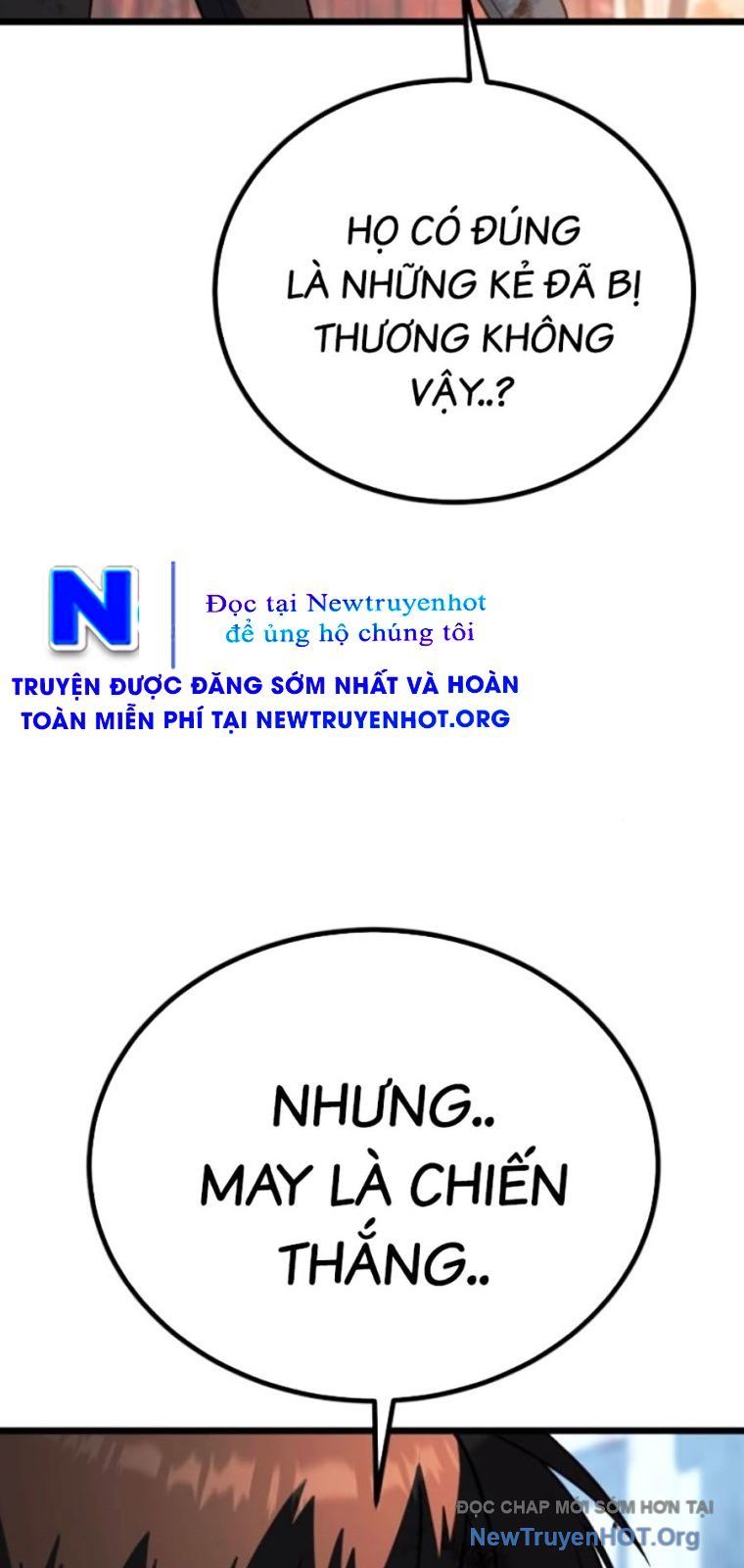 page_102