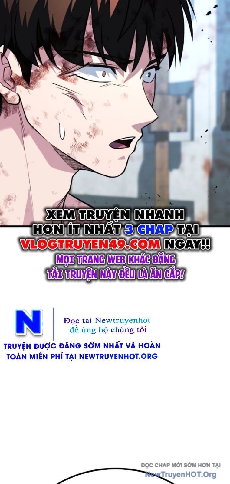 page_103