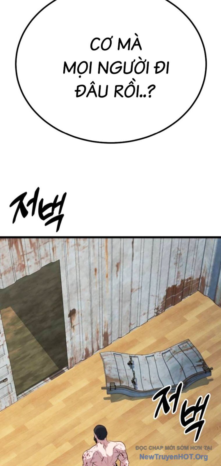 page_104