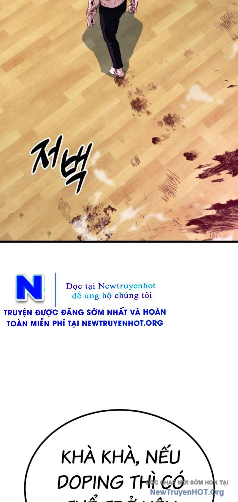 page_105