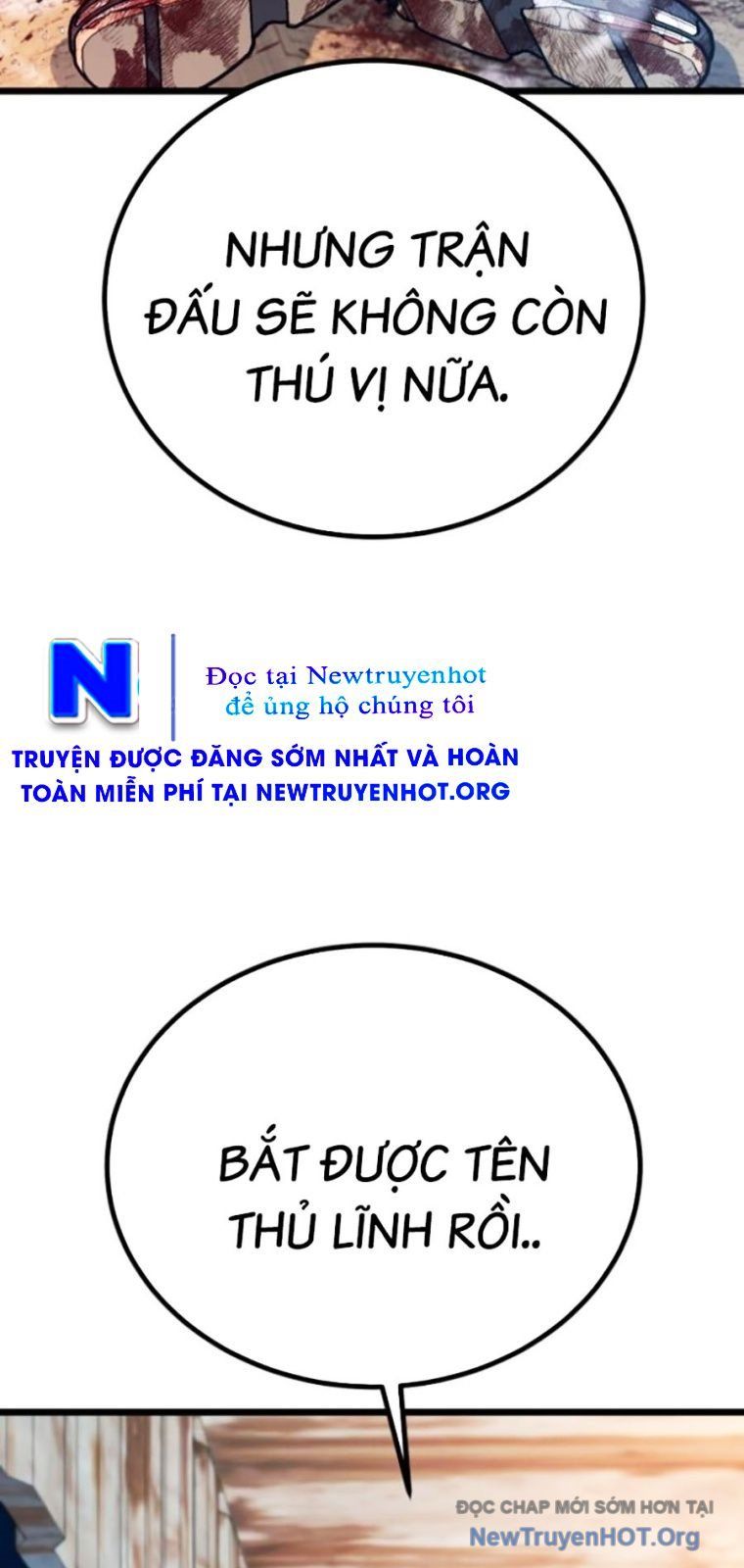 page_107