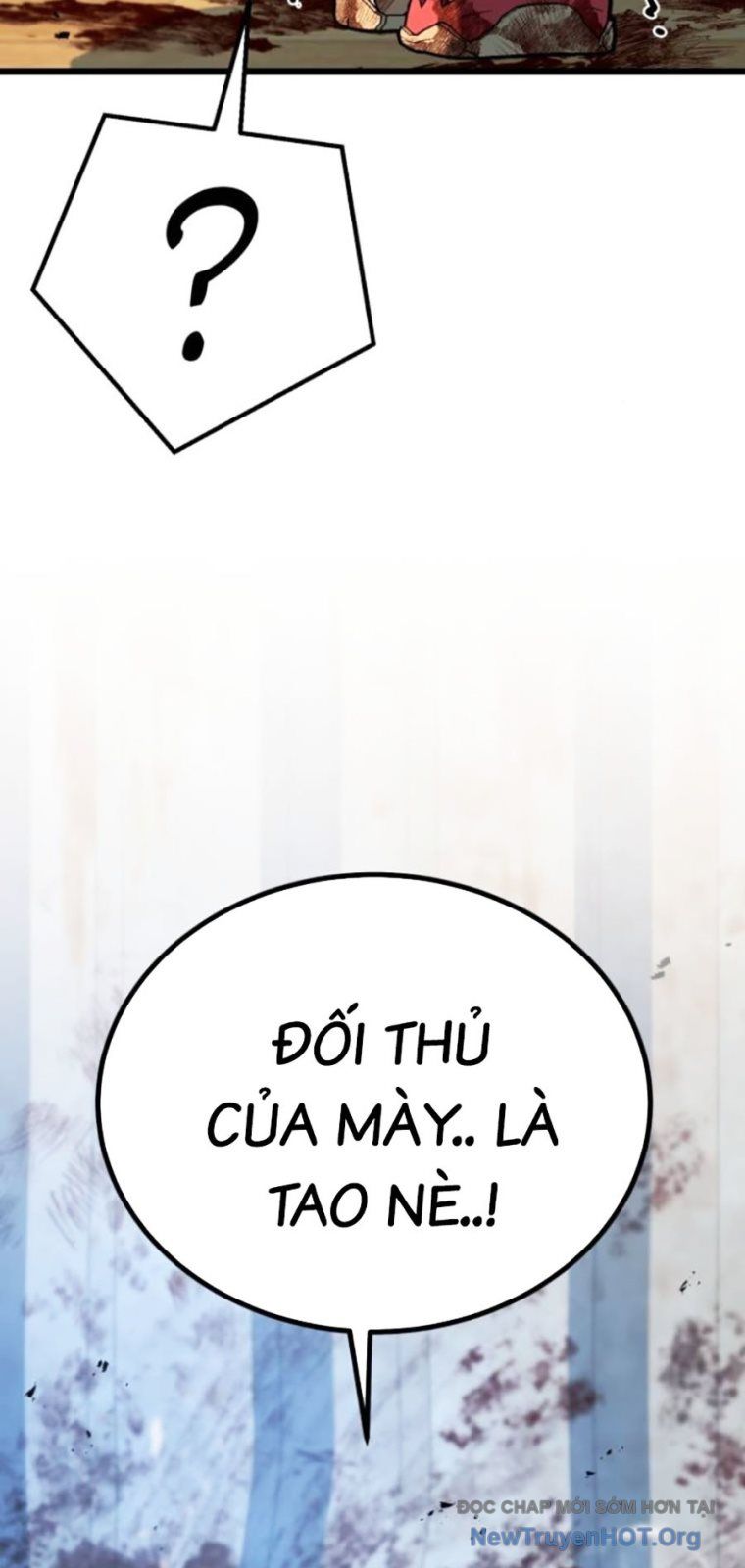 page_110