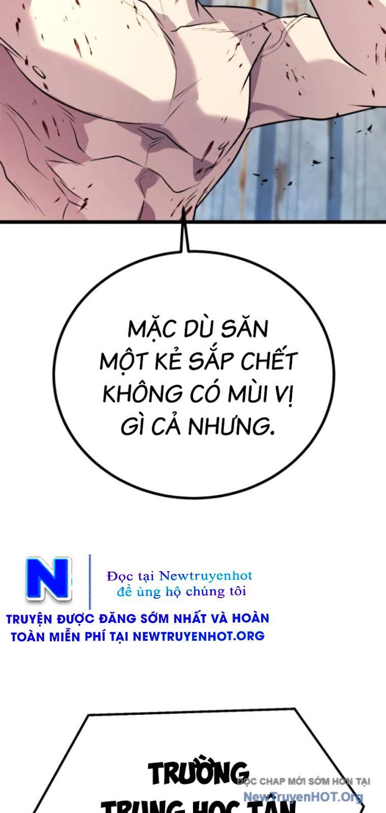 page_113