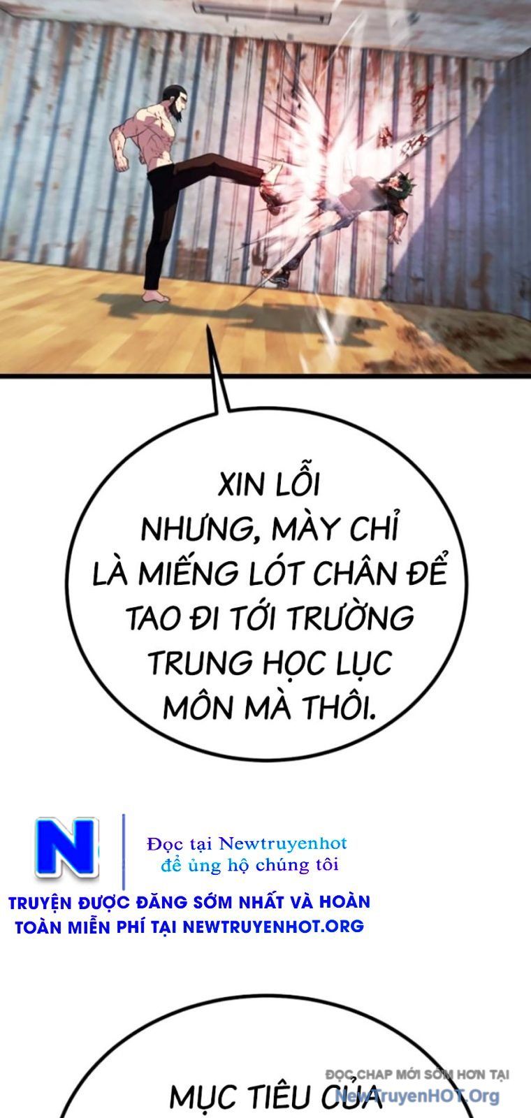 page_116