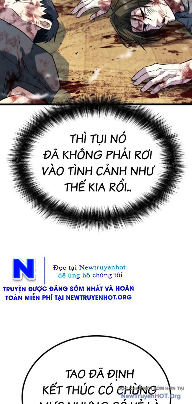 page_122